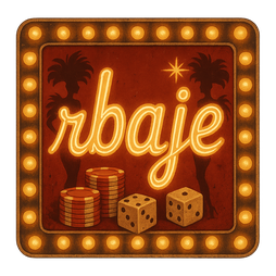 rbaje ডিভাইসে ফিঙ্গারপ্রিন্ট সেটিং